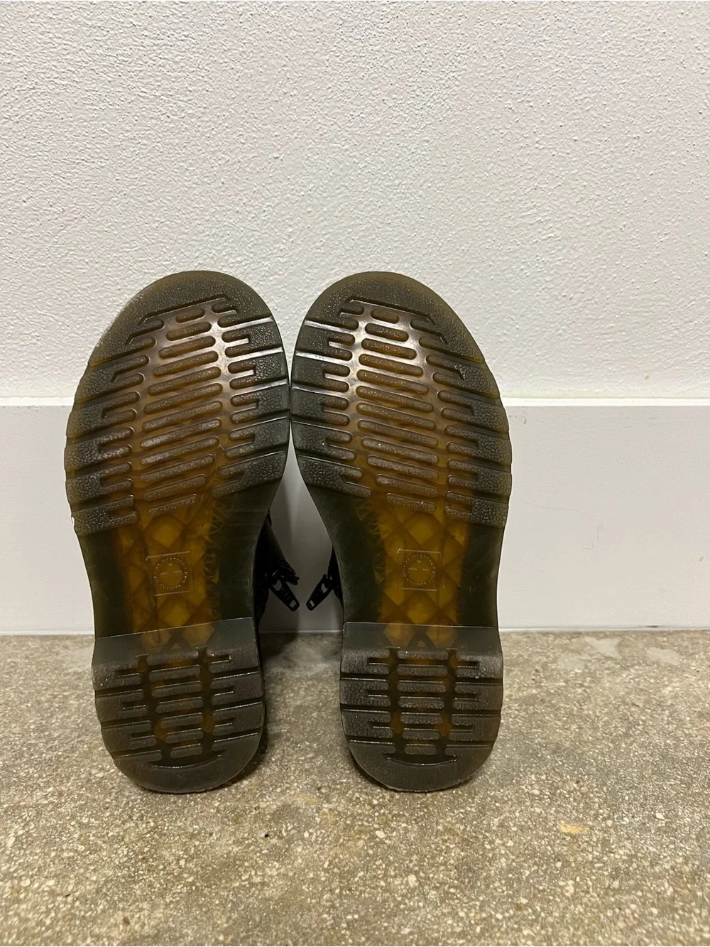 Kids Chelsea Boots
